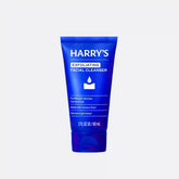 Exfoliating Facial Cleanser 2oz
