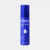Post-Shave Mist 3.4oz - 2 Pack