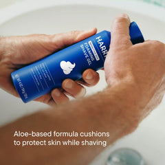 Shave Gel 2oz