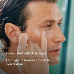 Brightening Eye Cream 0.5oz