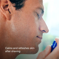 Post-Shave Mist 3.4oz - 2 Pack