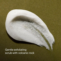 Exfoliating Facial Cleanser 5.1oz - 2 pack