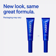 Spot Correcting Gel 0.4oz