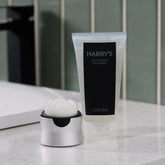 Feel Good Cleansing Kit