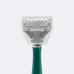 Harry's Original Shave Travel Kit