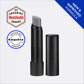 Harryâs Black Lip Balm - 3 Pack