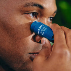 Cooling Eye Kit