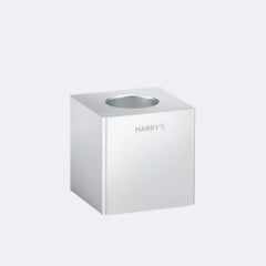 Harry's Original Razor Stand