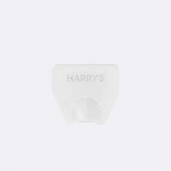 Harry's Original Travel Blade Cover