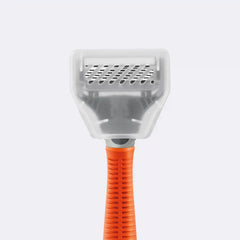 Harry's Original Travel Blade Cover