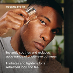 7-Step Skin Care Set