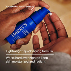 7-Step Skin Care Set