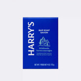 Wildlands Bar Soap 4oz