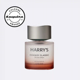Cowboy Classic | Eau De Parfum | 1.7oz