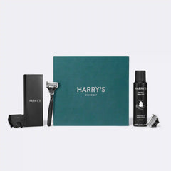 Fatherâs Day Gift Set