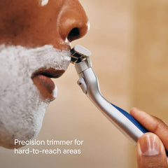 Harryâs Plus Value Pack