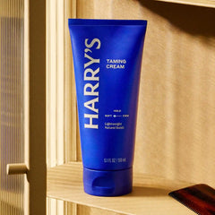 Taming Cream 5.1oz