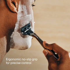 Harry's Chrome Value Pack