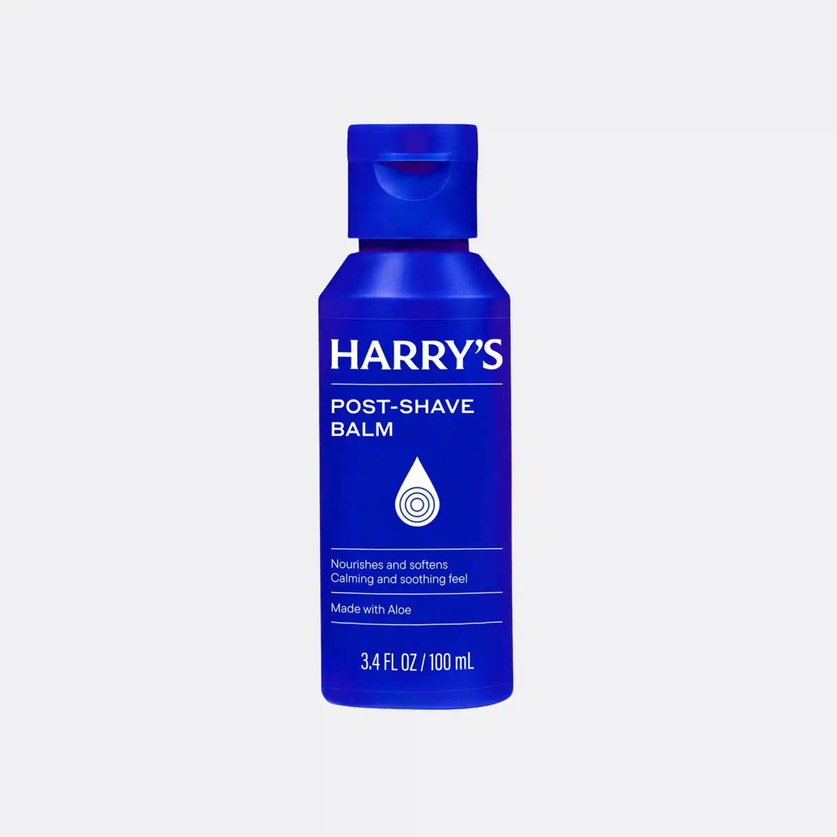 Post-Shave Balm 3.4oz