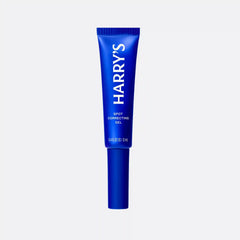 Spot Correcting Gel 0.4oz