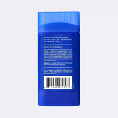 Deodorant | 48 HR Odor Control - 2 Pack