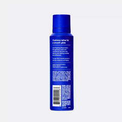 Shave Gel 4oz