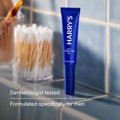Spot Correcting Gel 0.4oz
