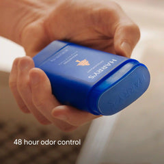 Redwood Deodorant | 48 HR Odor Control