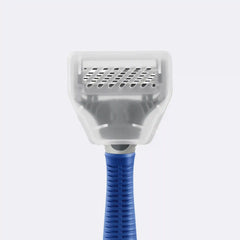 Harry's Original Shave Travel Kit