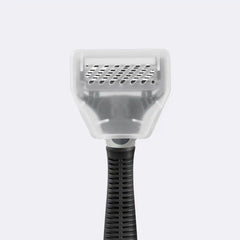 Harry's Original Shave Set