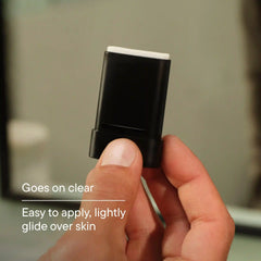 Anti-Shine Stick  - 3 Pack