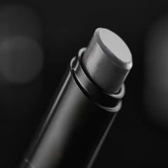 Harryâs Black Lip Balm - 2 Pack