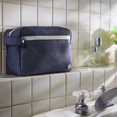 Toiletry Bag