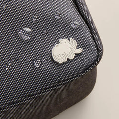 Toiletry Bag