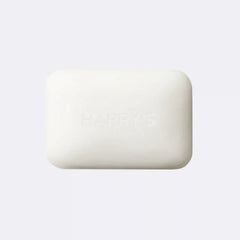 Bar Soap 4oz - 4 Pack