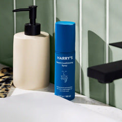 Beard Conditioning Spray 3.4oz