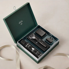 Fatherâs Day Gift Set