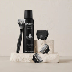 Fatherâs Day Gift Set