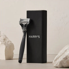 Fatherâs Day Gift Set
