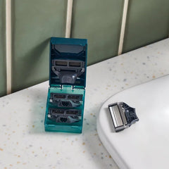 Harryâs Original Blade Refills