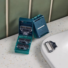 Harryâs Original Blade Refills