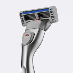 Harry's Plus Handle