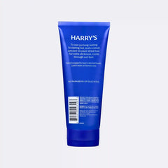 Sculpting Gel 6.7oz